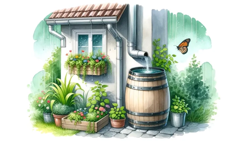 Introduction to Sustainable Gardening: Comprehensive Guide