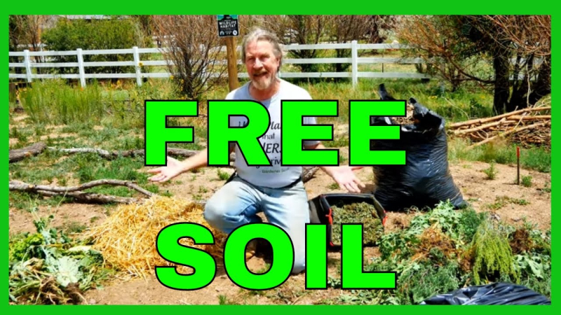 Composting Methods at Home: Comprehensive Guide
