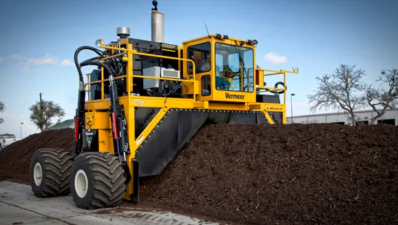 Composting Methods at Home: Comprehensive Guide