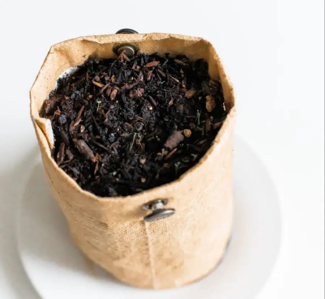 Using Compost in Container Gardens: 7 Tips and Tricks