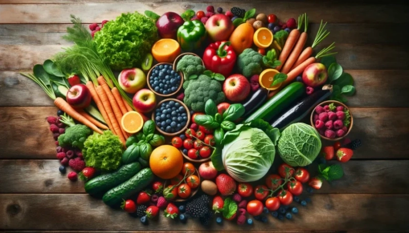 Introduction to Sustainable Gardening: Comprehensive Guide